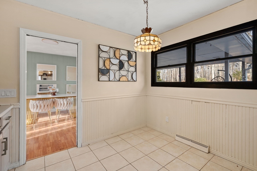 46 Ramshorn Rd