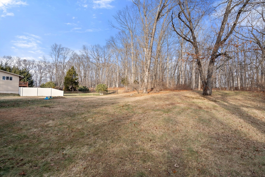 46 Ramshorn Rd