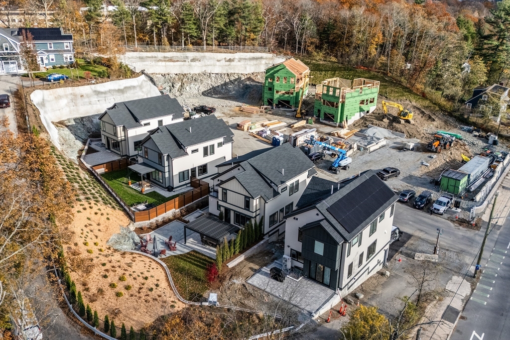 545 Winthrop St. Lot 6