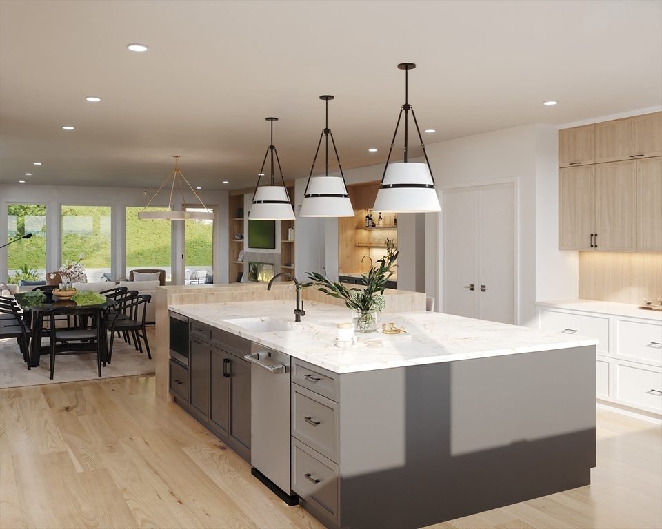 545 Winthrop St. Lot 6