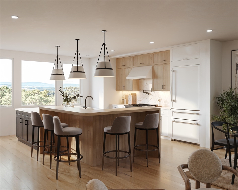 545 Winthrop St. Lot 6