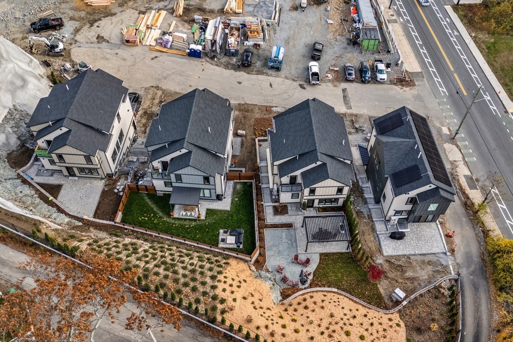 545 Winthrop St. Lot 6