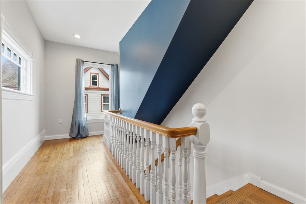 83 Greenwood St