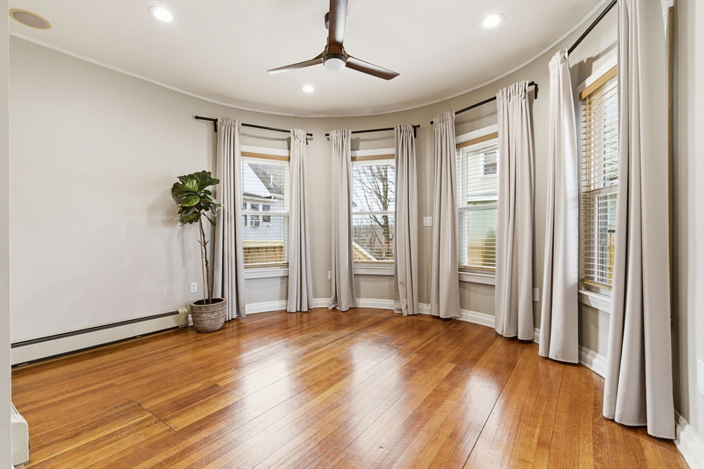 83 Greenwood St
