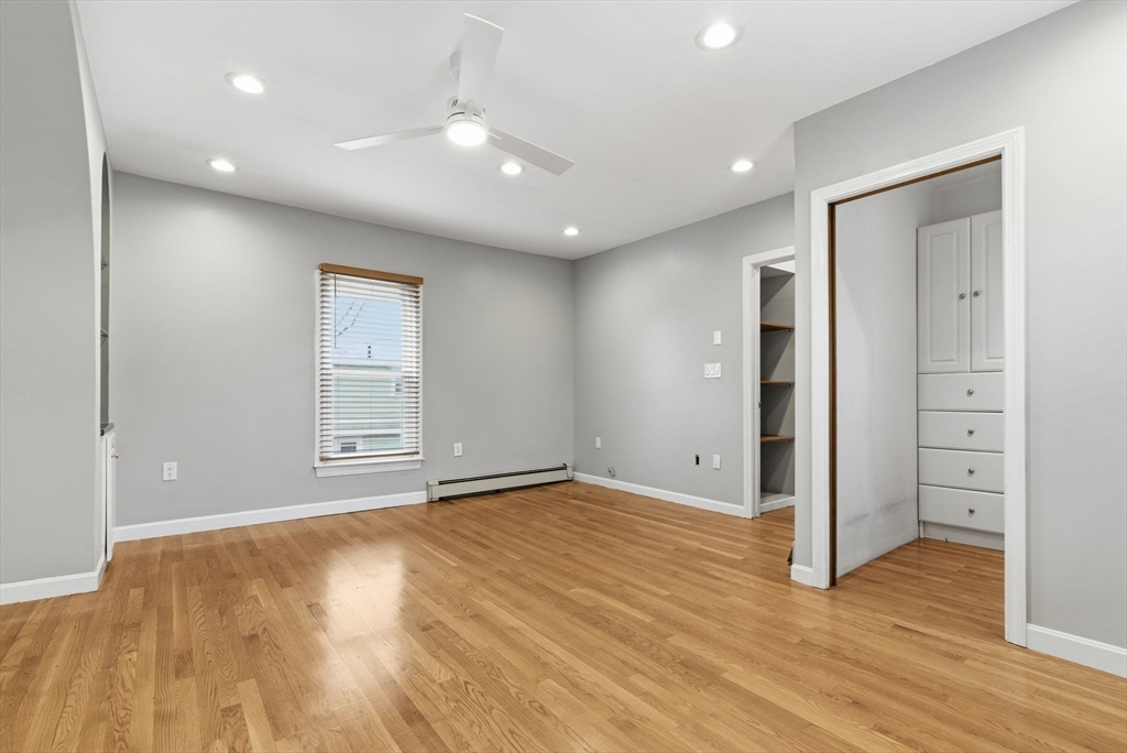 83 Greenwood St