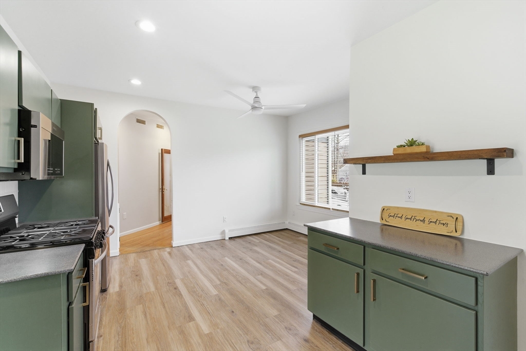 83 Greenwood St