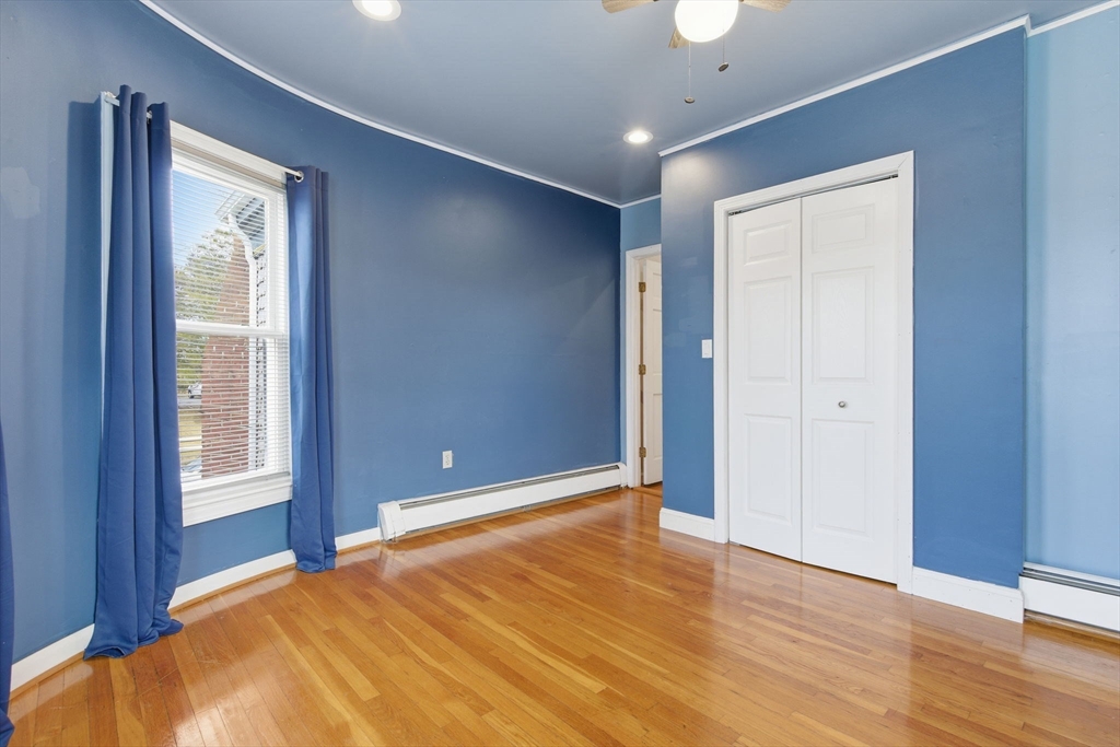 83 Greenwood St