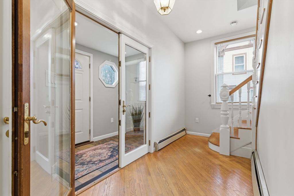 83 Greenwood St