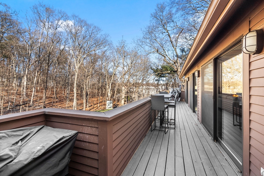 241 Perkins Street # 102 Unit: G-102