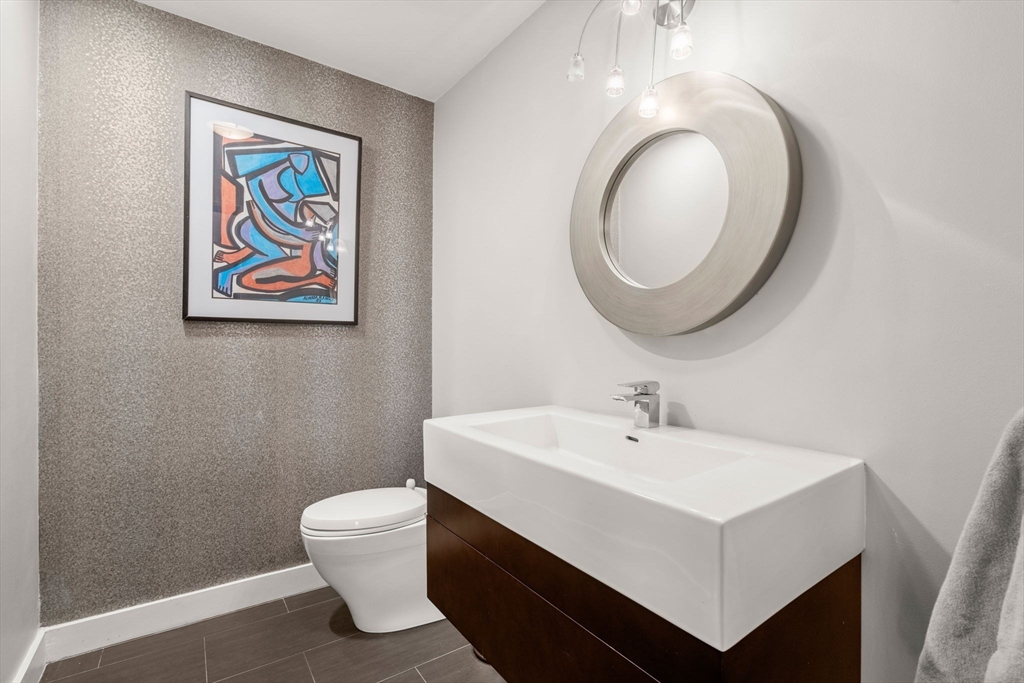 241 Perkins Street # 102 Unit: G-102