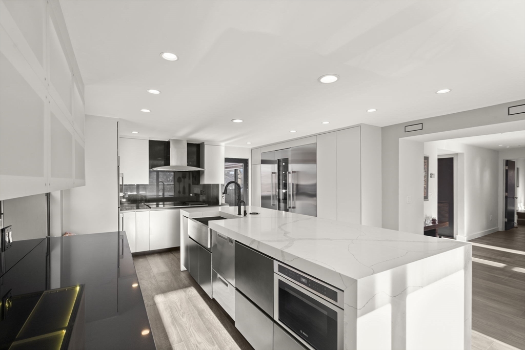 241 Perkins Street # 102 Unit: G-102