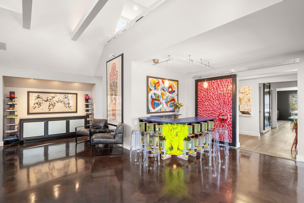 241 Perkins Street # 102 Unit: G-102