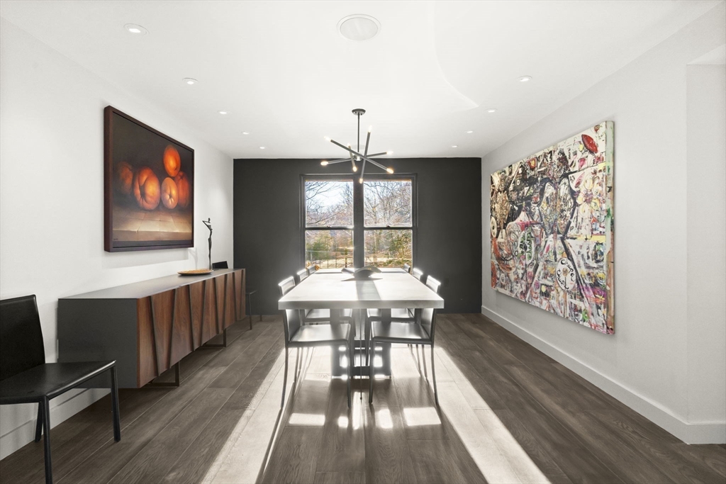 241 Perkins Street # 102 Unit: G-102