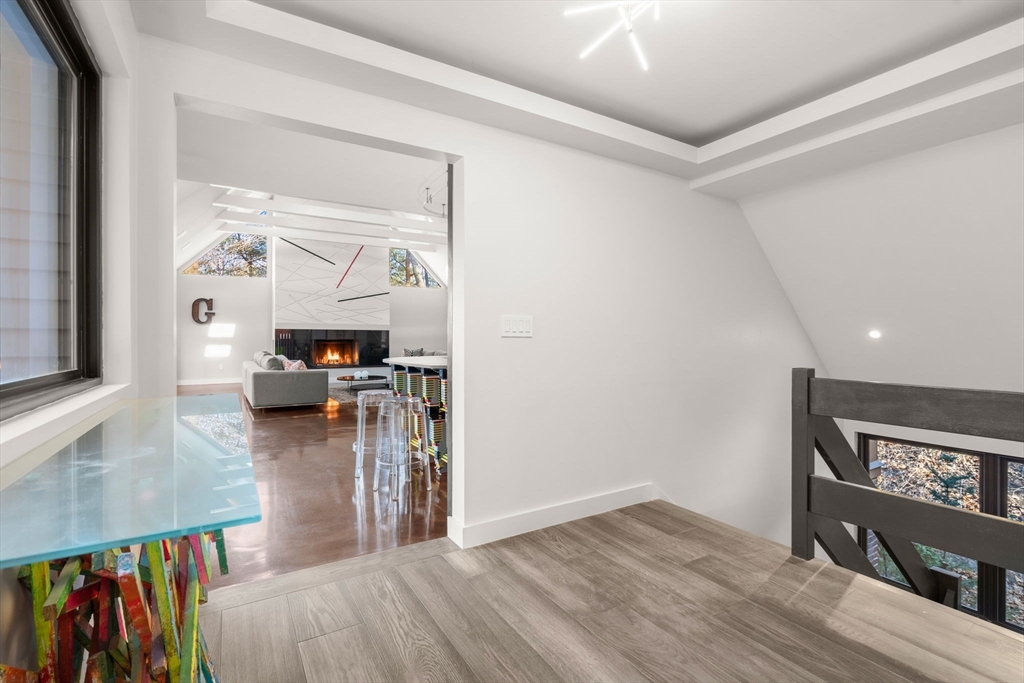 241 Perkins Street # 102 Unit: G-102