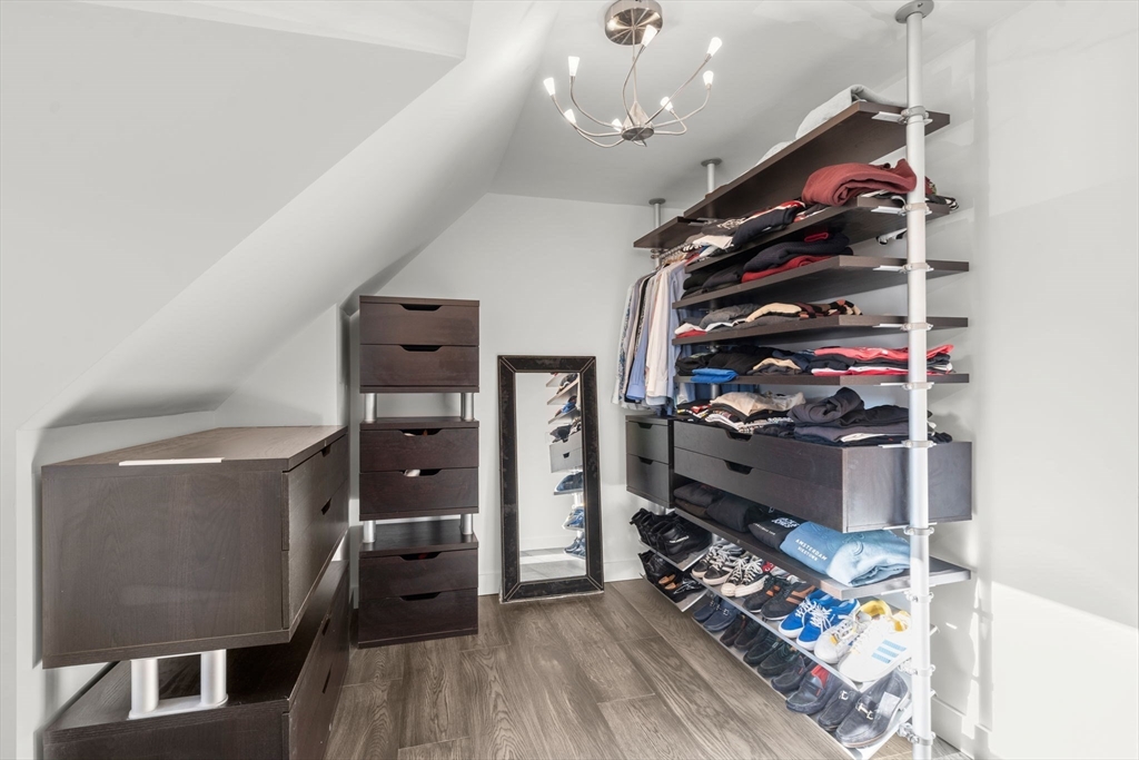 241 Perkins Street # 102 Unit: G-102