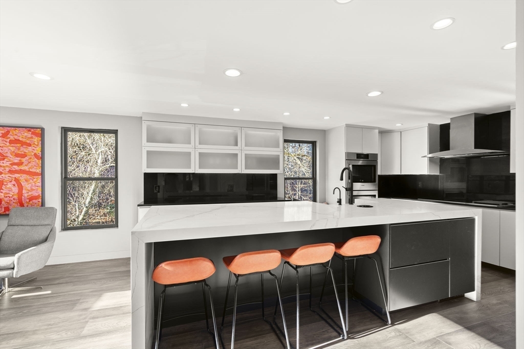 241 Perkins Street # 102 Unit: G-102