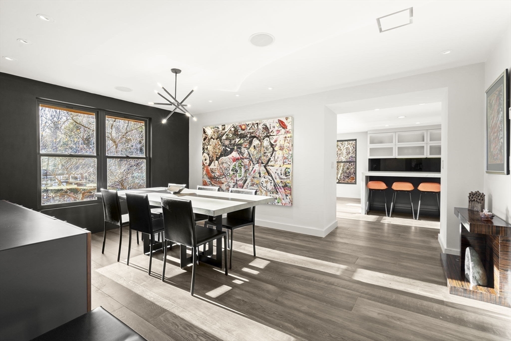 241 Perkins Street # 102 Unit: G-102