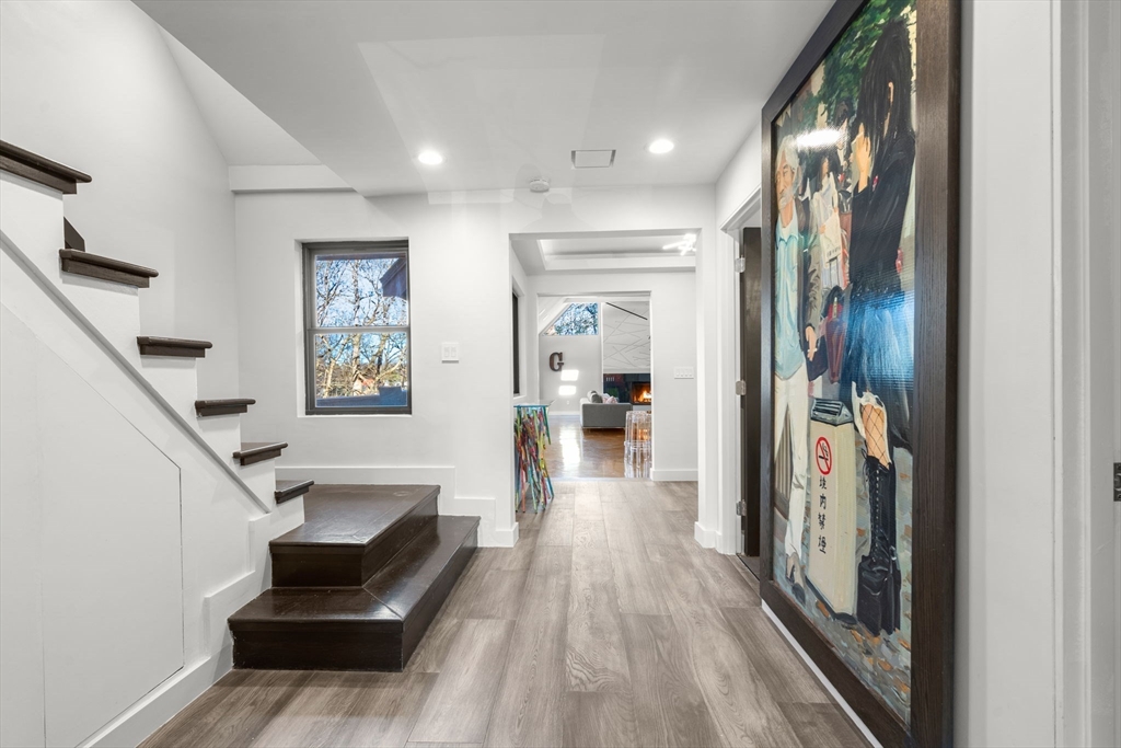 241 Perkins Street # 102 Unit: G-102