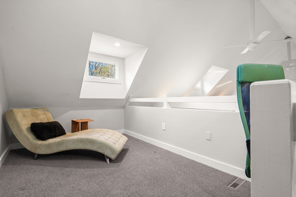 241 Perkins Street # 102 Unit: G-102