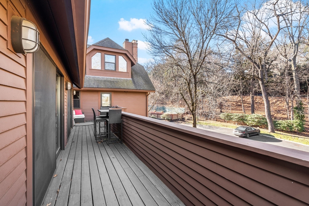 241 Perkins Street # 102 Unit: G-102