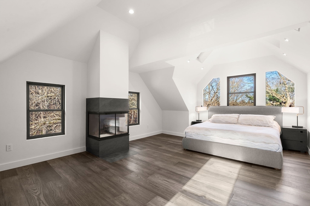 241 Perkins Street # 102 Unit: G-102
