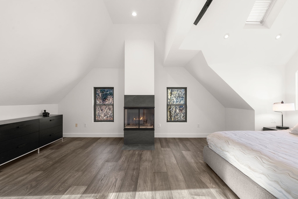 241 Perkins Street # 102 Unit: G-102
