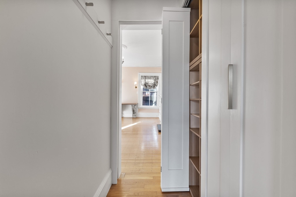 348 Marlborough St # 3