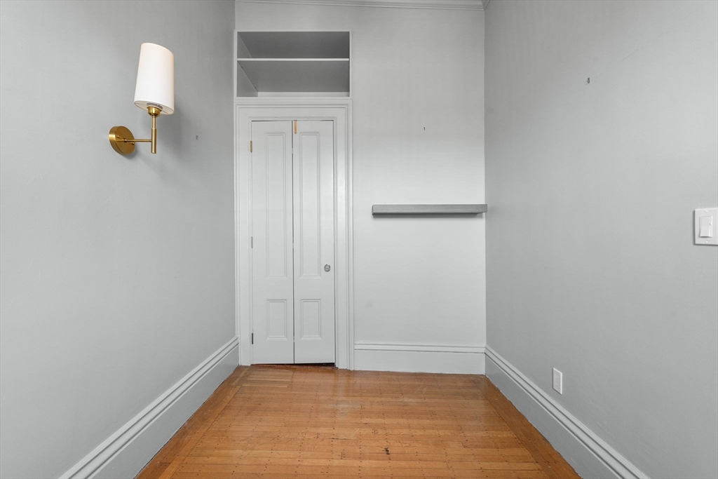 348 Marlborough St # 3