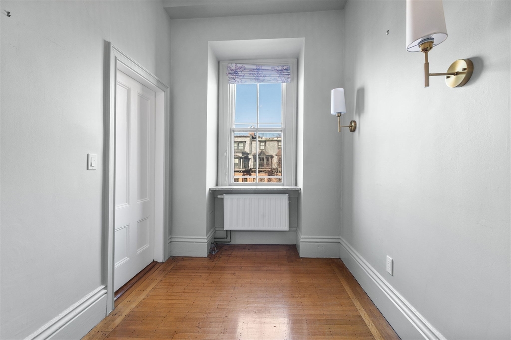 348 Marlborough St # 3