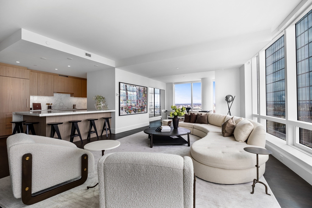 430 Stuart St # 27D