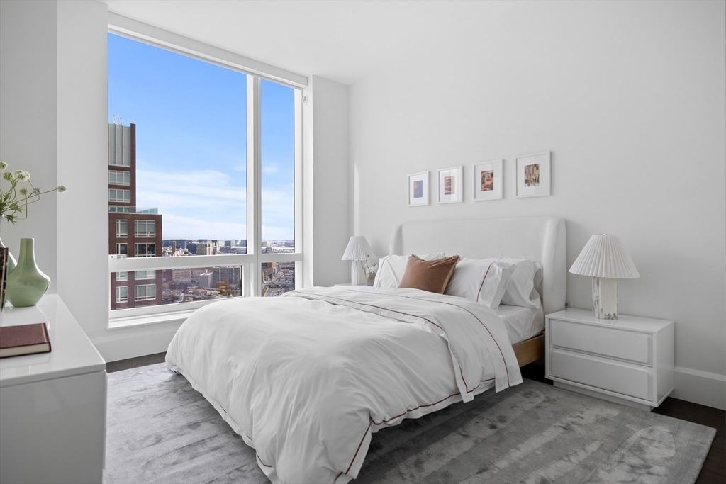 430 Stuart St # 27D
