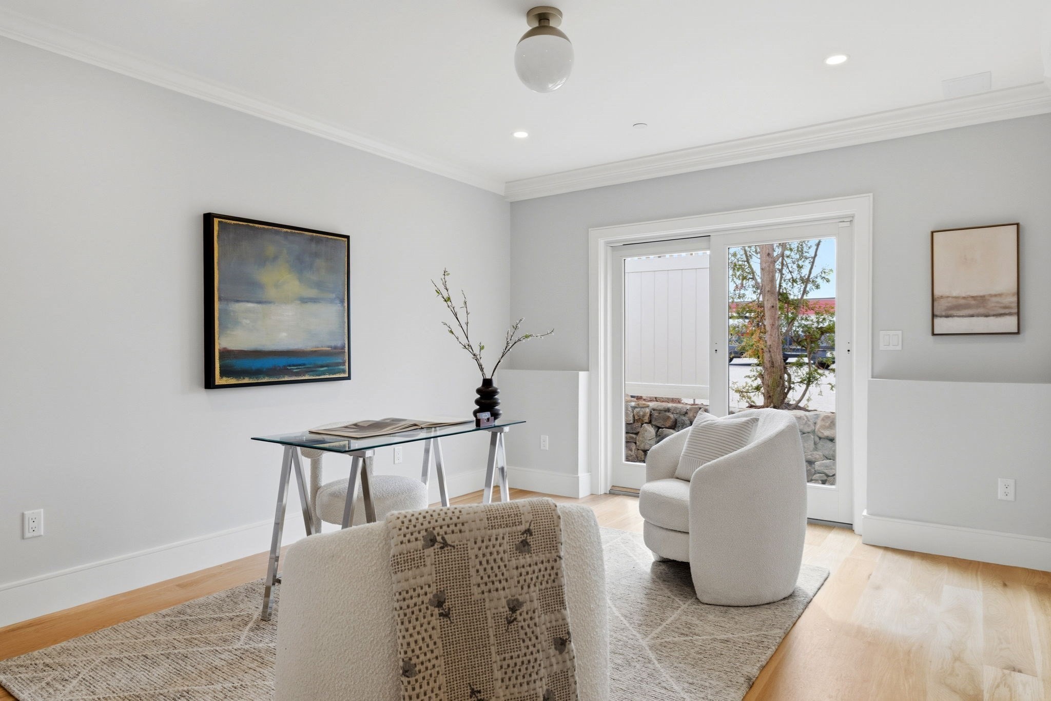 33 Chestnut St # 2