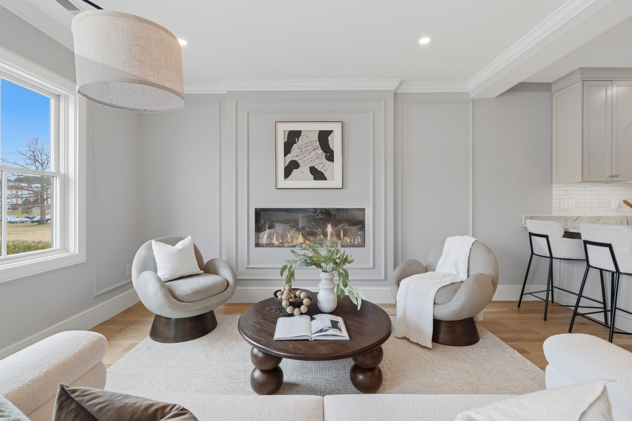 33 Chestnut St # 2