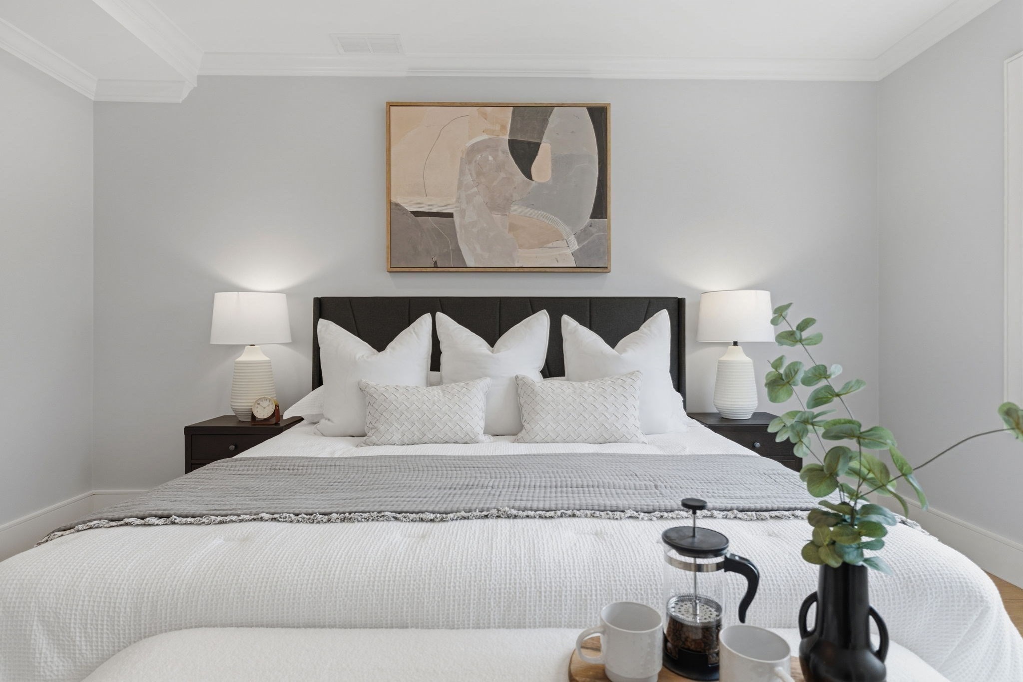33 Chestnut St # 2