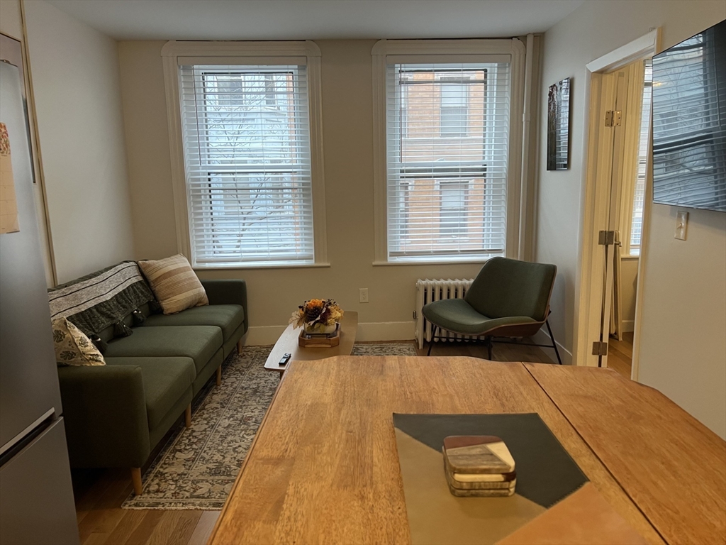 35 Grove Street # 3