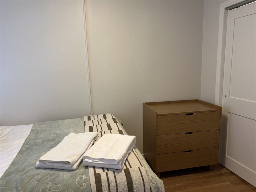 35 Grove Street # 3