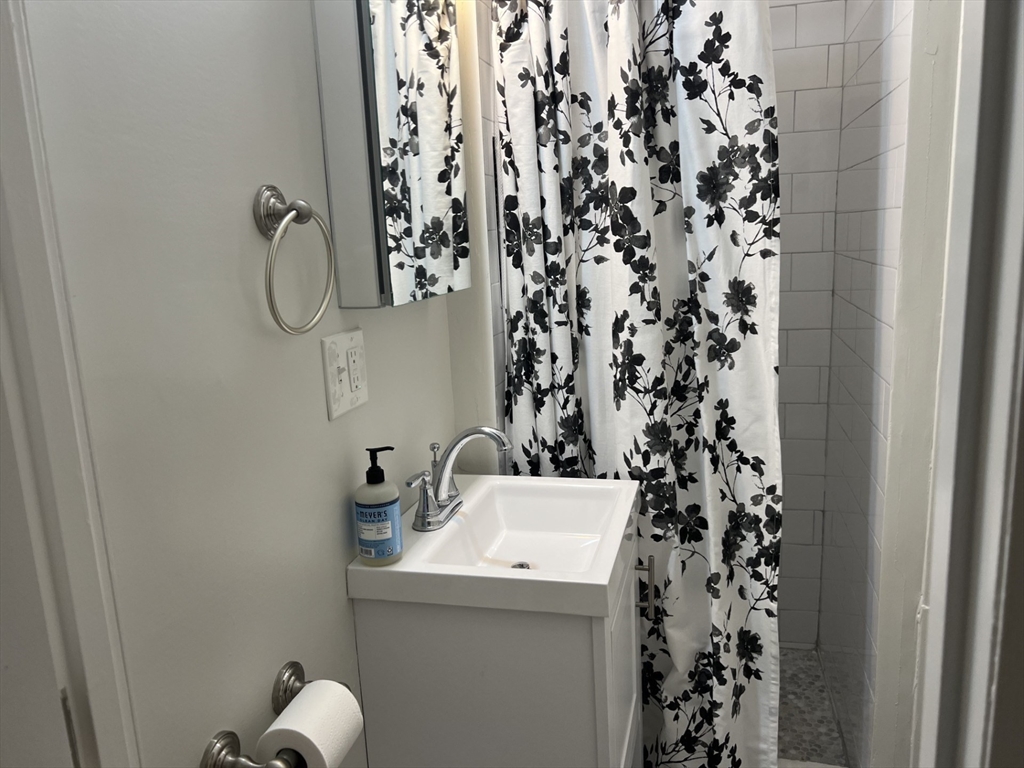 35 Grove Street # 3
