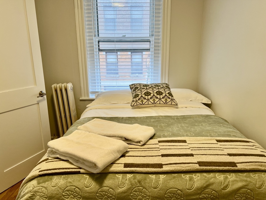 35 Grove Street # 3