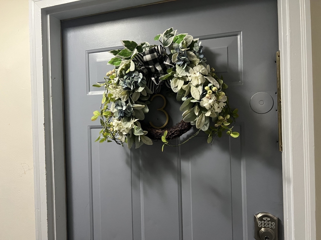 35 Grove Street # 3