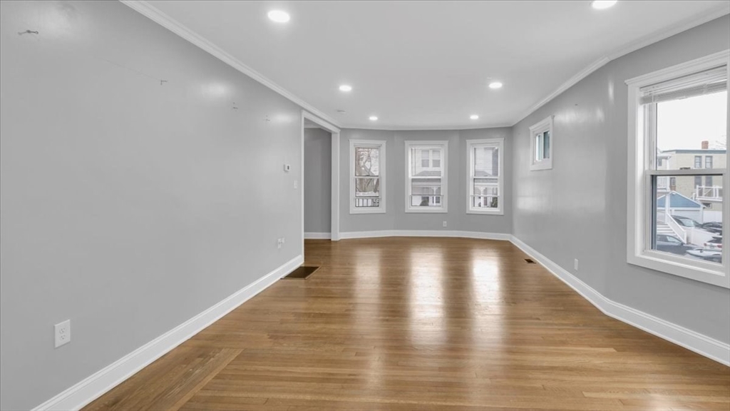 71 Pierce Ave # 1