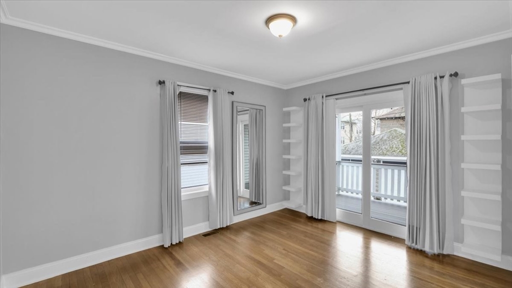 71 Pierce Ave # 1