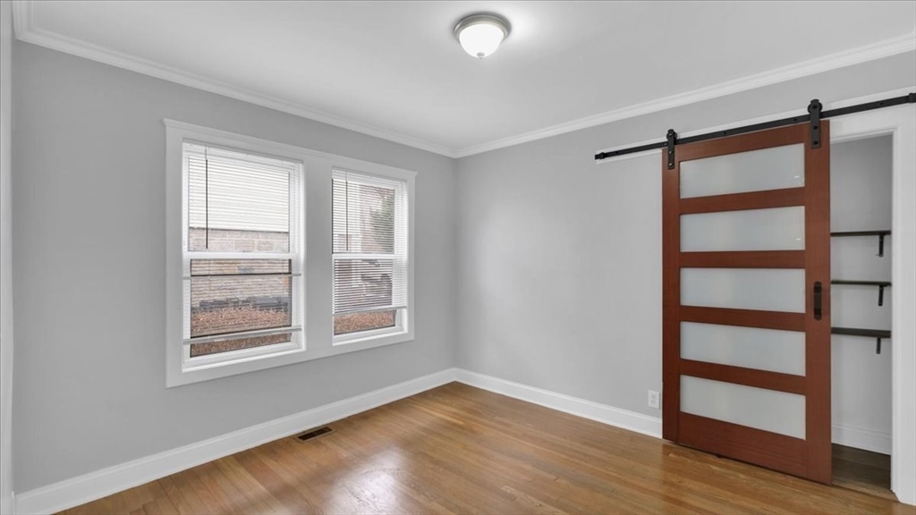 71 Pierce Ave # 1
