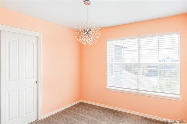 6083 S Millbrook Court