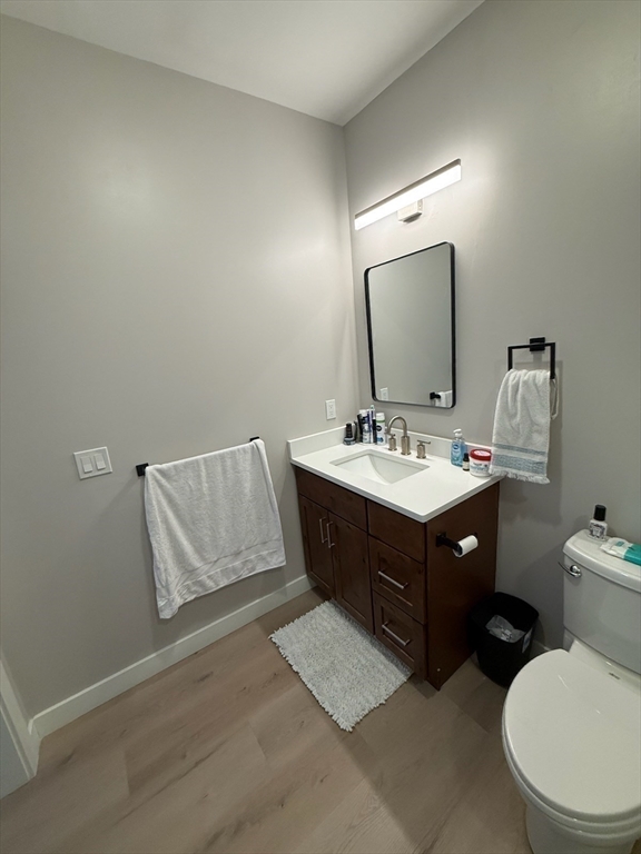400 W Broadway # 405