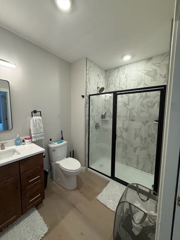400 W Broadway # 405