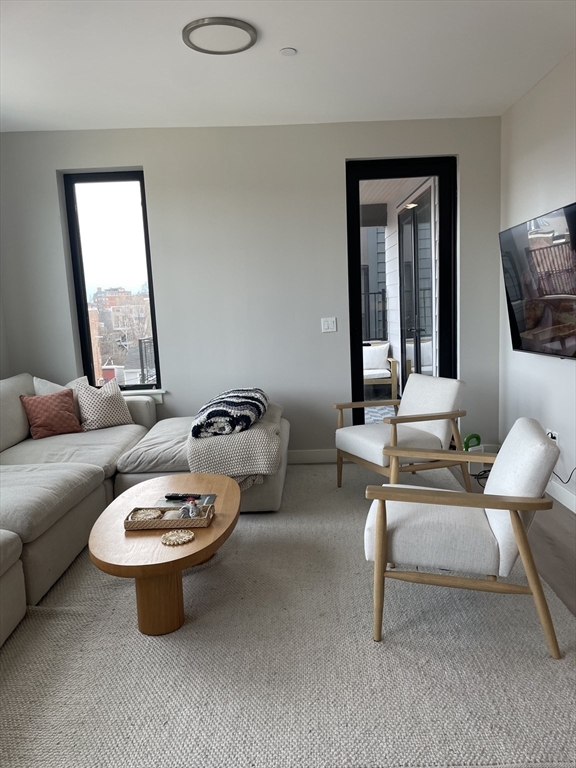 400 W Broadway # 405