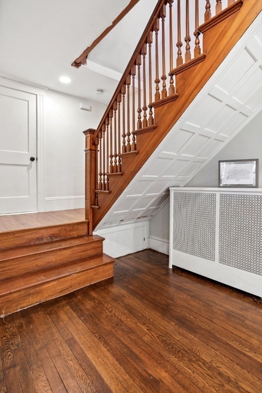 5 Orchard St