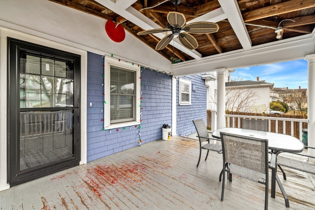 5 Orchard St