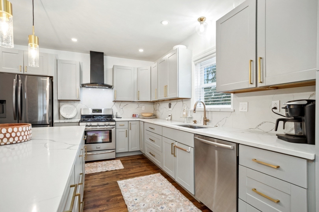 5 Orchard St