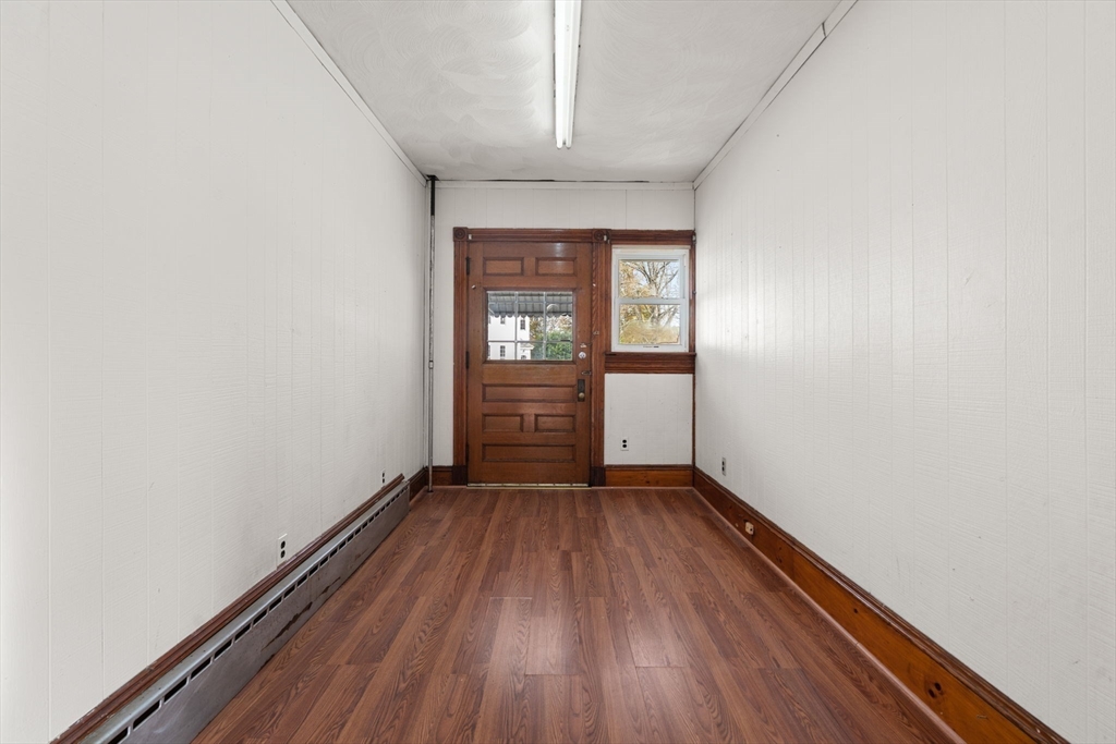 723 Main St
